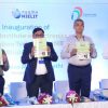 NIELIT Bhubaneswar