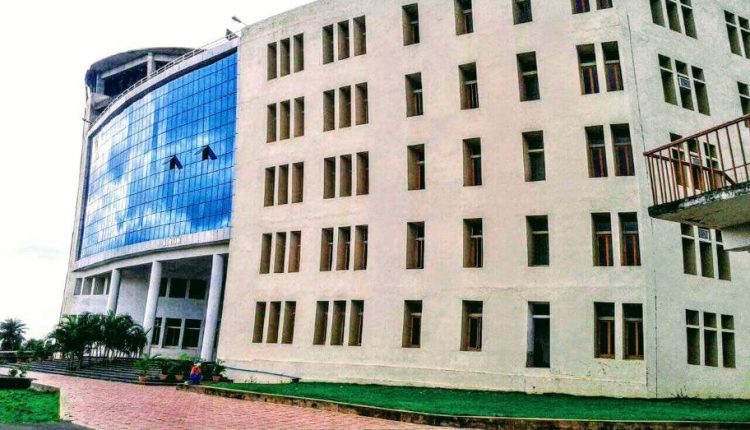 NIST national science day