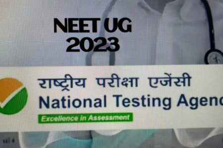 NEET (UG) Pushed Back In These Centres; Check Details