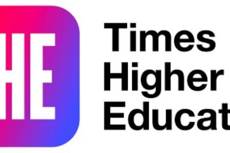 Times Higher Education’s Asia University Rankings: Great Achievement By Bhubaneswar’s KIIT