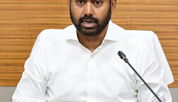 Odisha JEE results out