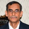 Ashish Ghosh IIIT director