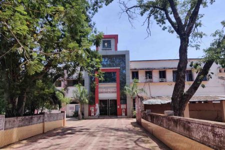 Kalahandi University In Odisha Renamed As Maa Manikeswari University