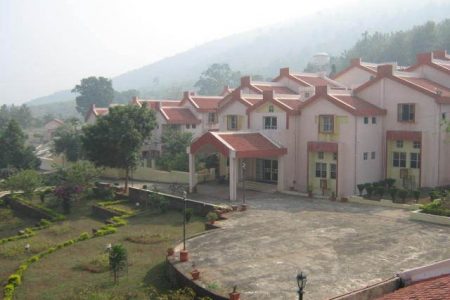 IIMC Dhenkanal Announces Admission For PG Diploma In Odia Journalism