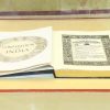 constitution Preamble in textbooks