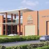IIM Sambalpur