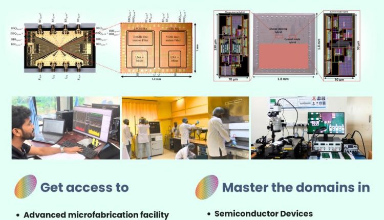 IIT Bhubaneswar new programmes, courses