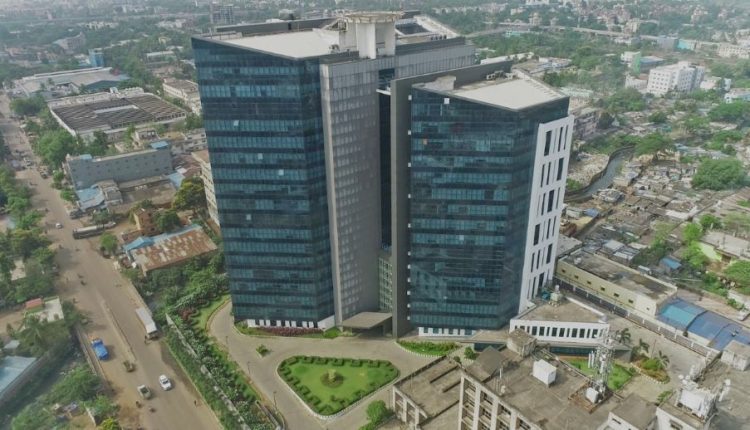 Bhubaneswar World Skill Center bhubaneswar