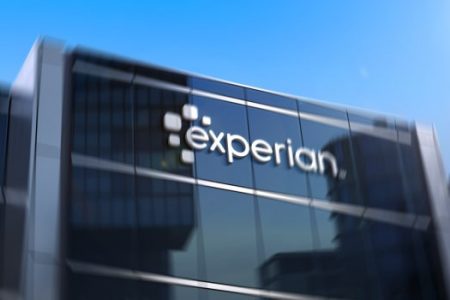 Experian Recognised As ‘Top Employer For Tech Talent In India & US’ By Everest Group