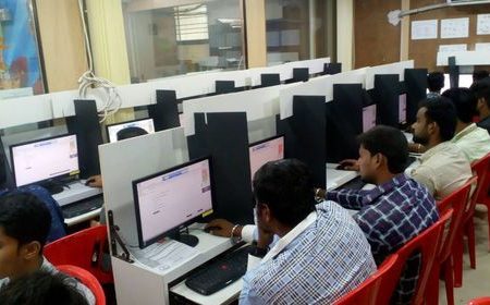Andhra Pradesh Intermediate 1st, 2nd Year Results To Be Declared Tomorrow