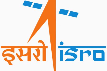 ISRO Offers Four-Week Free Online Course On Remote Sensing, With Certificate: How To Apply