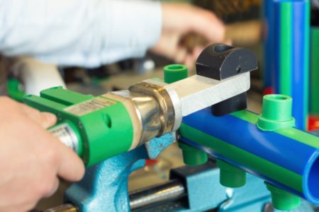 Is Plastic Engineering A Good Career Option? Know The Details