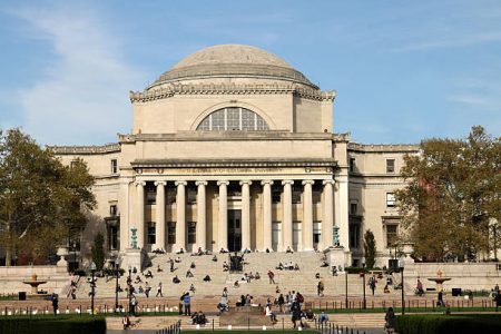 How To Crack An IVY League University? Know The Nuances