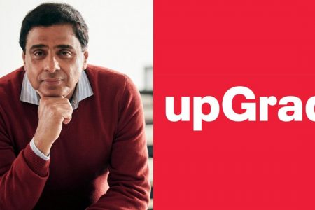 upGrad KnowledgeHut Becomes First Indian-origin Brand To Get Scaled Agile Platinum SPCT Tier As Business Partner