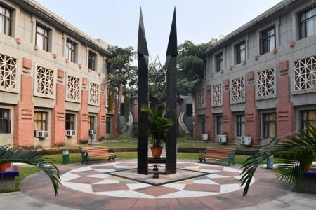 CAT 2024: IIM Lucknow Announces MBA Admission Criteria For 2025 Batch, Check The Details