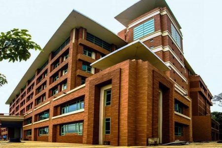 One Nation One Subscription Scheme Will Help Cut Research Costs By 18%, Says IIM Mumbai