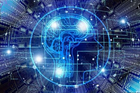 Upgrading AI Skills Key To Career Growth, Believe 94% Indian Professionals