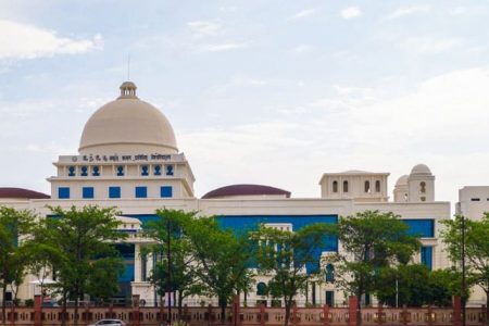AKTU Revises Odd Semester 2025 Exam Schedule Due To Mahakumbh, Mahashivratri  