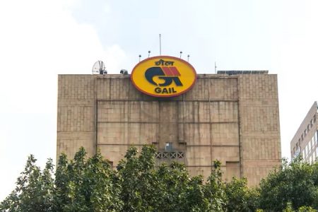 Registration Begins For GAIL Recruitment 2025, Check The Details  