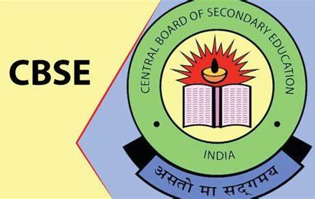 CBSE To Disqualify Dummy School Students From Class 12 Board Exams