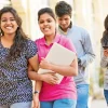 CBSE Curriculum