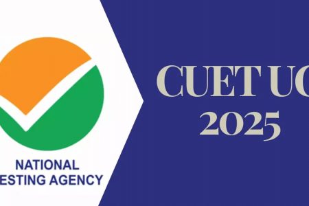 Registration For CUET UG 2025 Begins, Check The Details