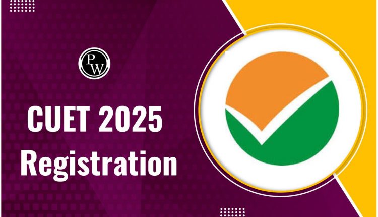 CUET_UG_Registration