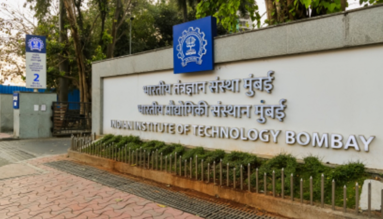 IIT Bombay's e-Postgraduate Diploma