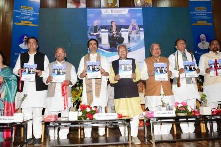 Central Government Expands ‘Swavalambini’ To Empower More Women Entrepreneurs