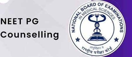 NEET PG 2024 Stray Round Registration Begins, Cut-Off lowered to 5th percentile
