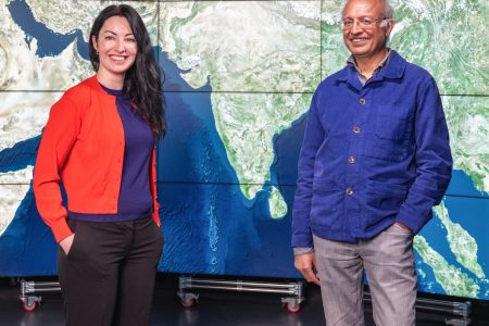Imperial College London To Open Global Hub In Bengaluru