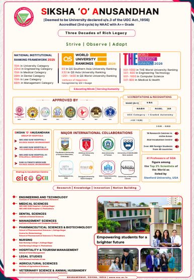 SOA-Ad-Aug-2026